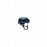 Brooks Urban Island Helmet - Octane / Grey